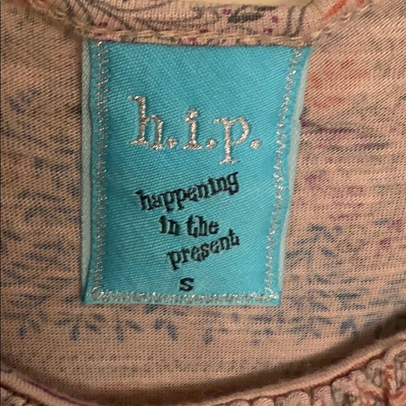 Tank - Picture 3 of 3